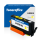Kompatibel HP 935 XL Druckerpatrone Gelb Officejet Pro 6230 6820 6830 C2P26AE (12ml)