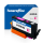 Kompatibel HP 935 XL Druckerpatrone Magenta Officejet Pro 6230 6820 6830 C2P25AE (12ml)