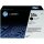 Original HP CE255A 55A Toner Schwarz (~6000 Seiten)