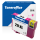 Kompatibel zu Epson 29 XL T2993 XL Magenta Druckerpatrone (11ml)