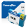 Kompatibel zu Epson 29 XL T2992 XL Cyan Druckerpatrone 11ml