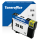 Kompatibel zu Epson 29 XL T2991 XL BK Schwarz Druckerpatrone 13ml