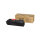 Original Kyocera TK-120 BK Schwarz Toner (~7.200 Seiten)