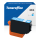 Kompatibel Epson XP8500 XP8505 XP8600 XP8605 378 XL Druckerpatrone light Cyan (~830 Seiten)