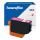 Kompatibel Epson XP8500 XP8505 XP8600 XP8605 XP15000  378 XL Druckerpatrone Magenta (~830 Seiten)