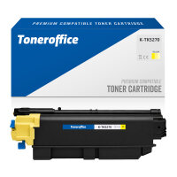 Kompatibel mit Kyocera P 6230 CDN M 6230 CIDN M 6630 CIDN...