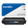 Kompatibel mit Kyocera Ecosys P 6235 CDN M 6235 M 6635 CIDN Toner Schwarz TK-5280 K (13.000 Seiten)