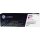 Original HP CF383A 312A Toner Magenta (~2700 Seiten)