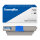 Kompatibel zu OKI C332 MC363 DN DNW Toner Schwarz (~3.500 Seiten) 46508712