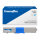 Kompatibel zu OKI  C332 MC363 DN DNW Toner Cyan (~3.000 Seiten) 46508711
