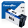 Kompatibel zu Epson 407 XL C13T07U140 Druckerpatrone Schwarz Workforce Pro WF 4745 DTWF 2600 Seiten