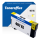 Kompatibel zu Epson 407 XL C13T07U440 Druckerpatrone Gelb Workforce Pro WF 4745 DTWF 1900 Seiten