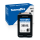 Kompatibel zu HP 305 XL Schwarz 3YM62AE Druckerpatrone (~678 Seiten) 180% mehr Inhalt