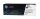 Original HP CF380X 312X Toner Schwarz (~4400 Seiten)