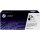 Original HP Q7553A 53A Toner Schwarz (~3000 Seiten)