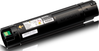 Original Epson 0659 (C13S050659) XL Toner Schwarz (~18300 Seiten)