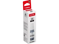 Original Canon GI-55 Tinte Schwarz 6292C001 (70ml)