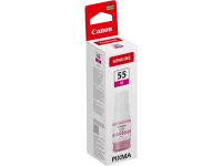 Original Canon GI-55 Tinte Magenta 6290C001 (40ml)