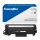 Kompatibel zu Brother TN-2510 XL Toner Schwarz (~3000 Seiten)