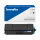 Kompatibel zu Kyocera TK-3400 Toner BK Schwarz 1T0C0Y0NL0 (~12500 Seiten)