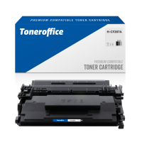 Kompatibel zu Canon 041 Toner BK Schwarz 0452C002 (~10000...
