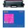Original Brother TN-821 XL Toner Y Yellow (~9000 Seiten)