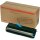 Original Oki 09004168 Toner Schwarz (~6000 Seiten)