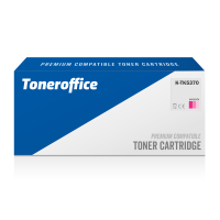 Kompatibel zu Kyocera TK-5370 M Toner Magenta 1T02YJBNL0...