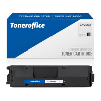 Kompatibel zu Kyocera TK-5380 K Toner BK Schwarz...