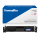 Kompatibel zu HP W2203A Toner M Magenta 220A (~1800 Seiten)