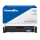 Kompatibel zu HP W2201X Toner C Cyan 220X (~5500 Seiten)
