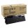 Original Kyocera TK-17 BK Schwarz Toner (~6.000 Seiten)