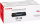 Original Canon EP-22 Toner BK Schwarz 1550A003 (~2500 Seiten)