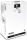 Original Epson T8781 (C13T878140) Druckerpatrone BK Schwarz XL (~75000 Seiten)