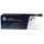 Original HP CE410XD 305X Value Pack Schwarz