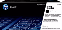 Original HP W1331X 331X Toner Schwarz (~15000 Seiten)