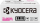 Original Kyocera TK-5450 M Toner Magenta 1T0C0DBNL0 (~3200 Seiten)