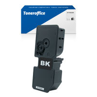 Kompatibel zu Kyocera TK-5450 K Toner BK Schwarz...