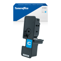 Kompatibel zu Kyocera TK-5450 C Toner Cyan 1T0C0DCNL0...