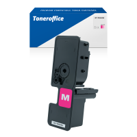 Kompatibel zu Kyocera TK-5450 M Toner Magenta 1T0C0DBNL0...