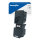 Kompatibel zu Kyocera TK-5490K Toner Schwarz ( ~ 2800 S.)