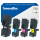 Kompatibel zu Kyocera TK-5490 Toner Multipack BK C M Y
