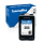 Kompatibel zu HP 305 Schwarz Druckerpatrone 3YM61AE