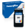 Kompatibel zu Canon CL-541 3-colors Druckerpatrone