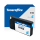 Kompatibel zu HP 953 Cyan Druckerpatrone F6U12AE