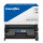 Kompatibel zu HP CF289A Toner 89A Schwarz (~5000 Seiten)