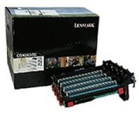 Original Lexmark C540X35G Bildtrommel