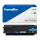 Kompatibel zu Lexmark 55B200E Schwarz Toner (~3.000 Seiten)