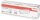 Original OKI 47095704 Schwarz Toner (~5000 Seiten)