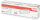 Original OKI 47095703 Cyan Toner (~5000 Seiten)